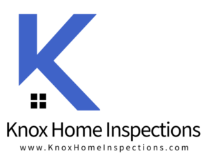 Knox Home Inspections